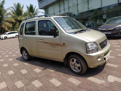 Used 2006 Alto 800 LXI  for sale in Malappuram