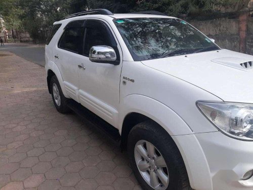 Used 2009 Fortuner  for sale in Indore