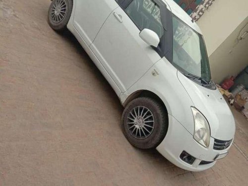 Used 2010 Swift Dzire  for sale in Sirsa