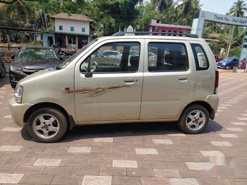 Used 2006 Alto 800 LXI  for sale in Malappuram