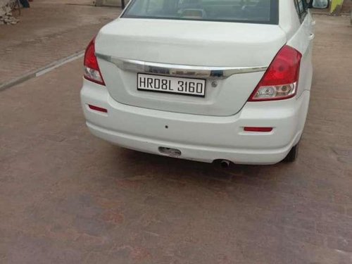 Used 2010 Swift Dzire  for sale in Sirsa