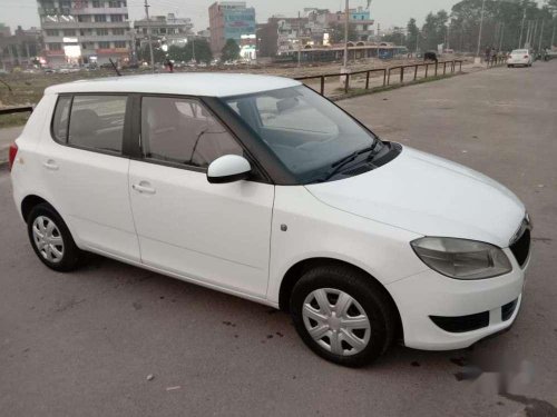 Used 2010 Fabia  for sale in Sirsa