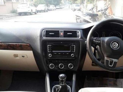 Used Hyundai Santro Xing GLS, 2013, Petrol MT for sale in Ahmedabad 