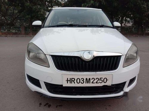 Used 2010 Fabia  for sale in Sirsa