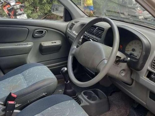 Used 2007 Alto  for sale in Nagar