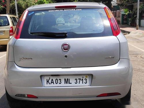 Used 2009 Punto  for sale in Nagar