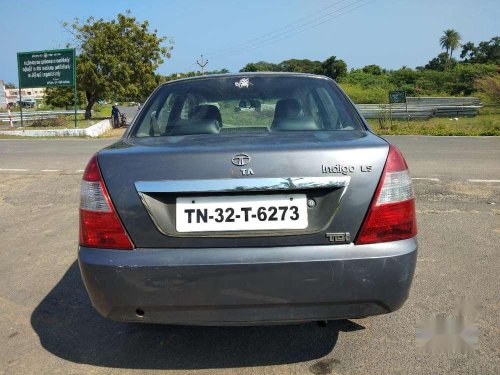 Used 2007 Indigo LS  for sale in Cuddalore