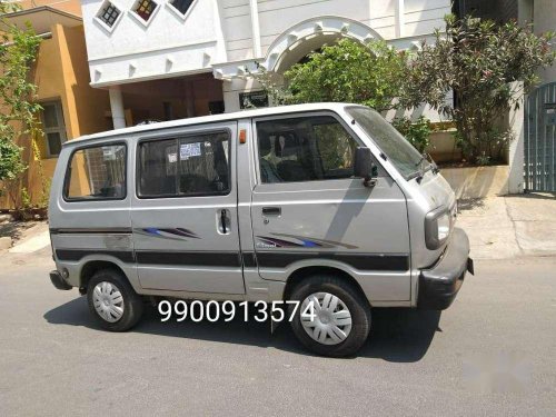 Used 2007 Omni  for sale in Nagar