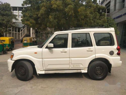 Used 2011 Scorpio  for sale in Sangrur