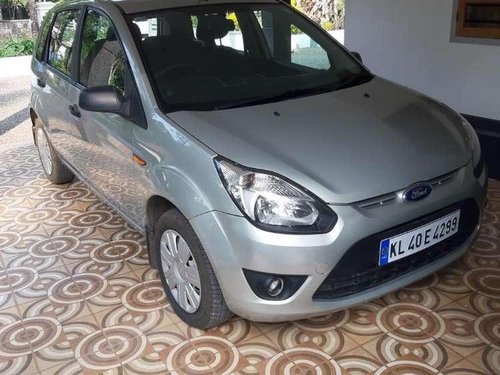 Ford Figo Diesel LXI 1.4, 2011 MT for sale in Kochi