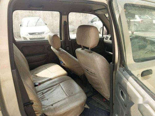 Used 2005 Wagon R LXI  for sale in Sangrur