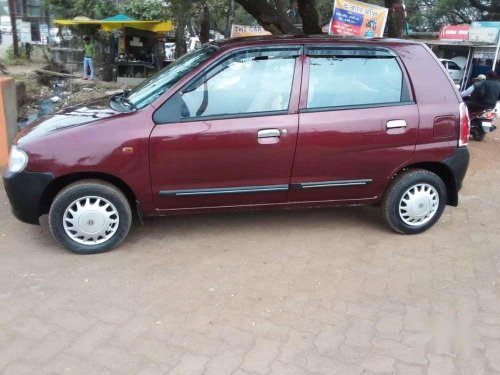 Used 2006 Alto  for sale in Durg