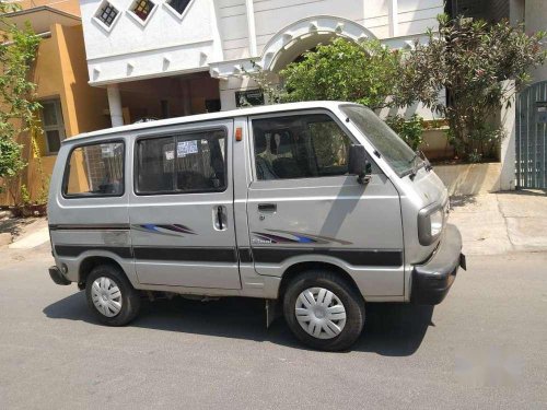 Used 2007 Omni  for sale in Nagar