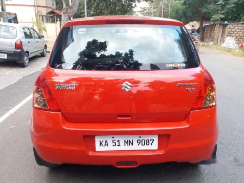 Used 2010 Swift VXI  for sale in Nagar