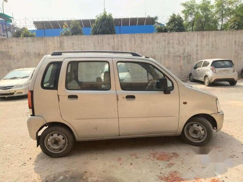 Used 2005 Wagon R LXI  for sale in Sangrur