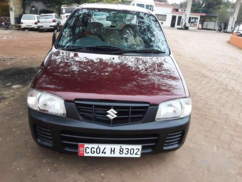 Used 2006 Alto  for sale in Durg