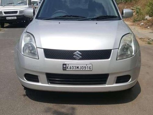 Used 2007 Swift LDI  for sale in Nagar