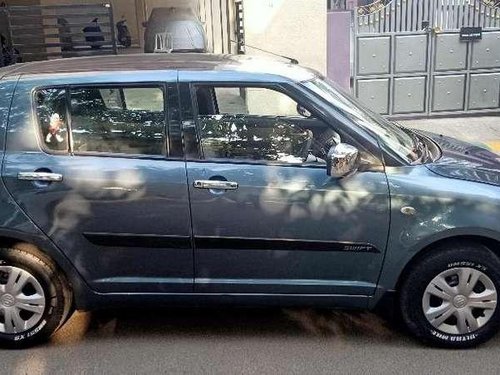 Used 2008 Swift VXI  for sale in Nagar