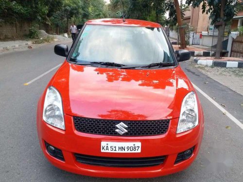 Used 2010 Swift VXI  for sale in Nagar