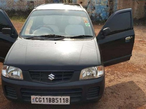 Used 2007 Alto  for sale in Durg