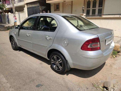 Used 2007 Fiesta  for sale in Nagar