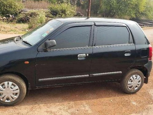 Used 2007 Alto  for sale in Durg