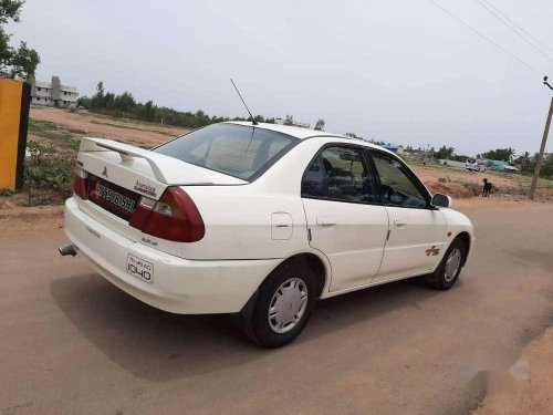 Used 2007 Lancer 2.0  for sale in Pudukkottai