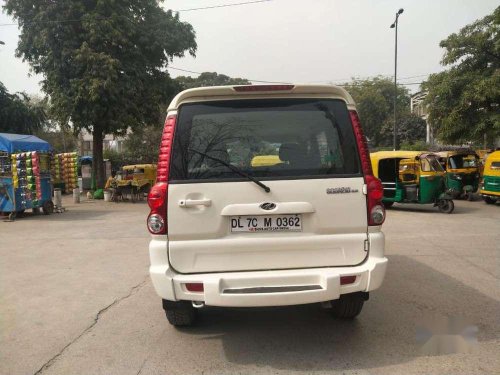 Used 2011 Scorpio  for sale in Sangrur