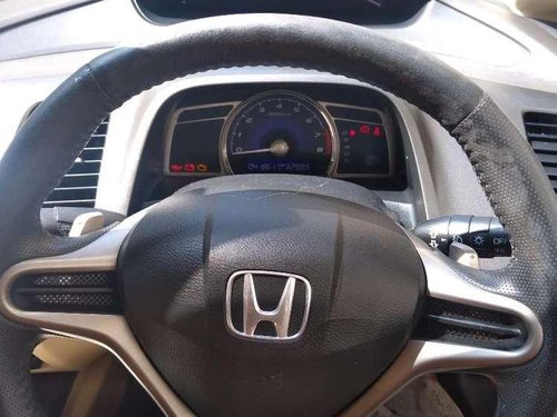 Used 2008 Civic  for sale in Nagar