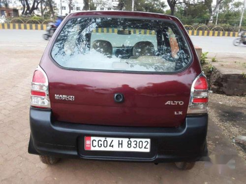 Used 2006 Alto  for sale in Durg