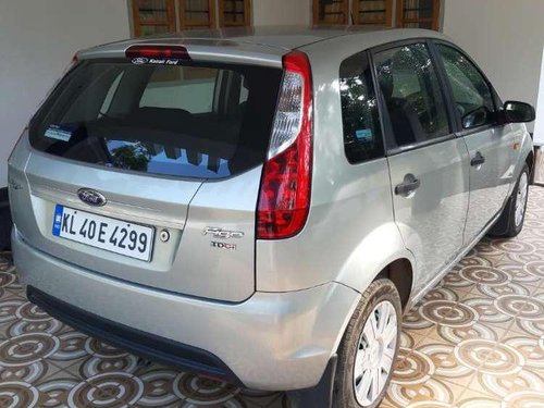 Ford Figo Diesel LXI 1.4, 2011 MT for sale in Kochi