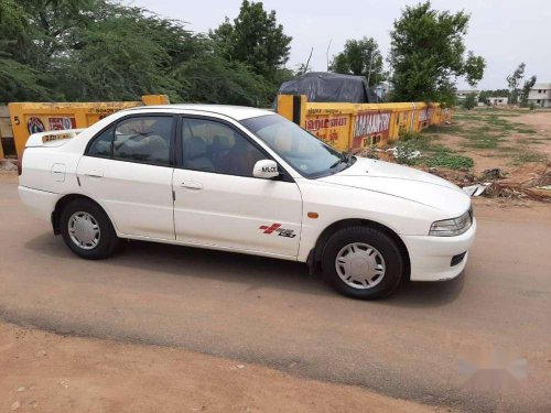 Used 2007 Lancer 2.0  for sale in Pudukkottai