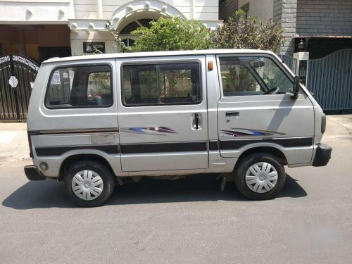 Used 2007 Omni  for sale in Nagar