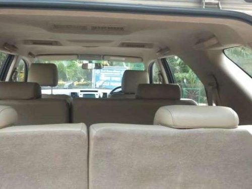 Toyota Fortuner 3.0 4x2 Automatic, 2012, Diesel AT for sale in New Delhi