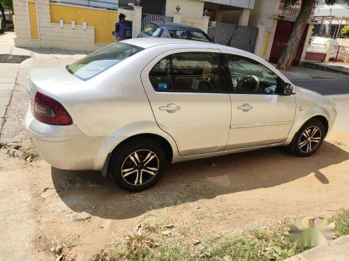 Used 2007 Fiesta  for sale in Nagar