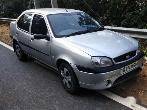 Used 2005 Ford Ikon 1.3 Flair MT for sale in Palai