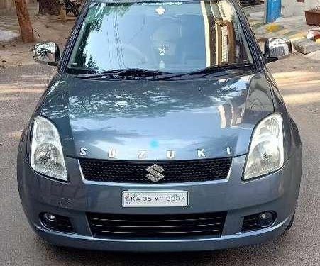 Used 2008 Swift VXI  for sale in Nagar