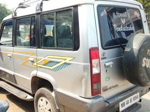 Used 2006 Sumo Victa  for sale in Sangli