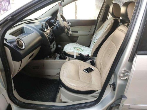 Used 2007 Fiesta  for sale in Nagar