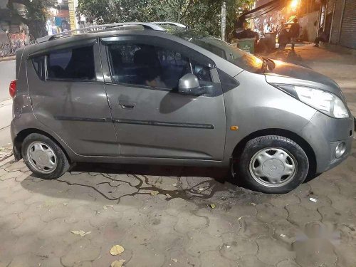 Used 2011 Chevrolet Beat MT for sale in Kolkata 