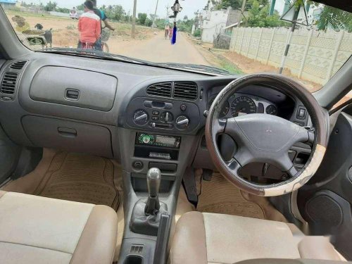 Used 2007 Lancer 2.0  for sale in Pudukkottai