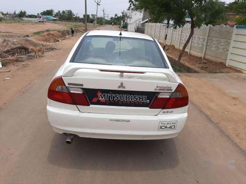 Used 2007 Lancer 2.0  for sale in Pudukkottai