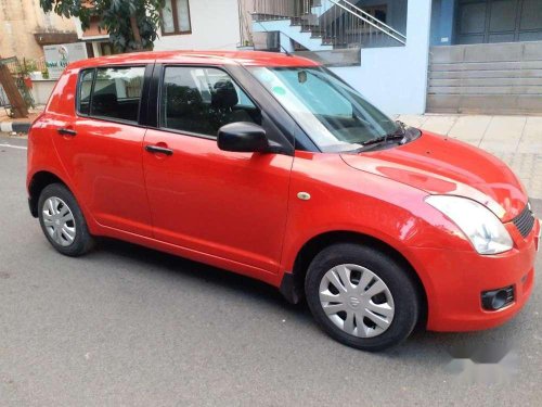 Used 2010 Swift VXI  for sale in Nagar