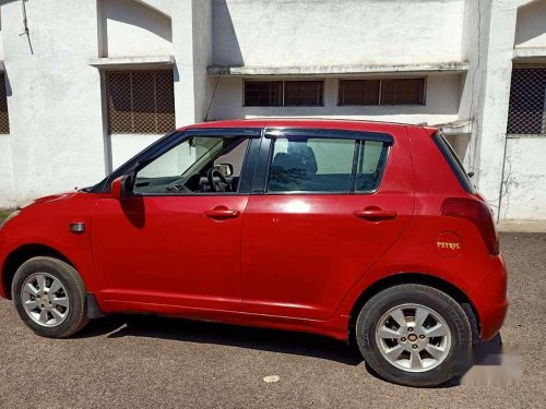 Used 2005 Swift ZXI  for sale in Durg