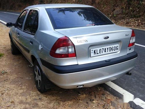 Used 2005 Ford Ikon 1.3 Flair MT for sale in Palai