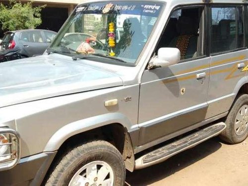 Used 2006 Sumo Victa  for sale in Sangli