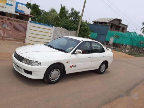 Used 2007 Lancer 2.0  for sale in Pudukkottai