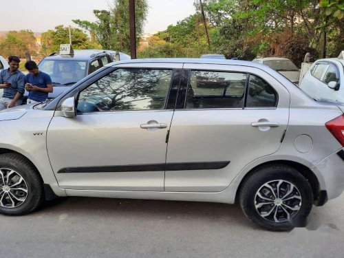 Used 2014 Maruti Suzuki Swift Dzire MT for sale in Mumbai