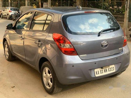 Used 2011 i20 Asta 1.4 CRDi  for sale in Nagar