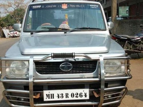 Used 2006 Sumo Victa  for sale in Sangli